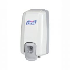 Purell 2039-06 NXT Manual Hand Sanitiser Dispenser