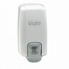 Gojo 2139-06 NXT Manual Hand Soap Dispenser