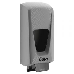 Gojo 7500-01 Pro TDX Dispenser Grey 5 Litre