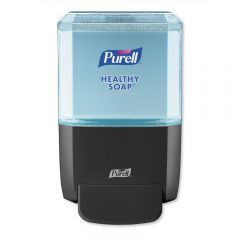 Purell 5034-01 ES4 Manual Hand Soap Dispenser Graphite