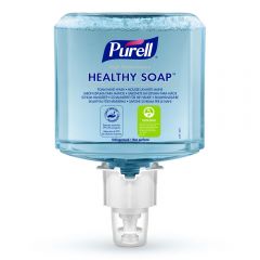 Purell 5085-02 ES4 Healthy Soap High Performance Unfragranced 1200ml