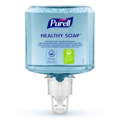 Purell 5086-02 ES4 Healthy Soap High Performance 1200ml