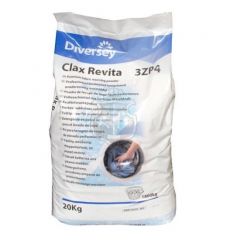 Diversey Clax Revita 35B1