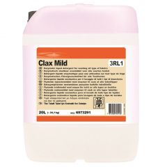 Diversey Clax Mild 33B1