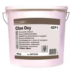 Diversey Clax Oxy 40C1