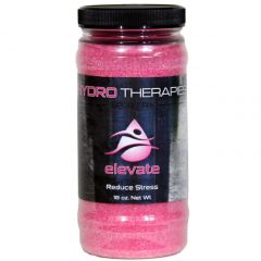 inSPAration Hydro Therapies Sport RX Crystals - Elevate