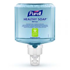 Purell 7769-02 ES8 Healthy Soap Mild 1200ml