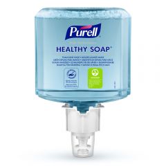 Purell 6486-02 ES6 Healthy Soap High Performance 1200ml
