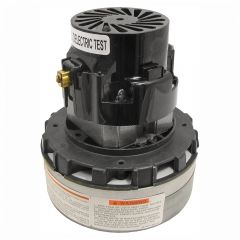 Numatic 205411 Genuine Wet & Dry Vacuum Motor 1000w 240v