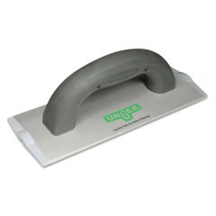 Unger PHD20 Indoor Cleaning Hand Pad Holder