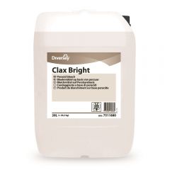 Diversey Clax Bright 4BL1