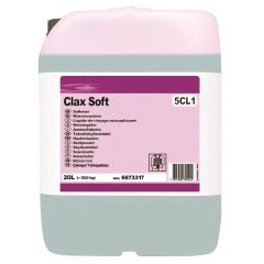 Diversey Clax Soft 50B1