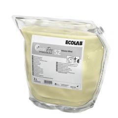 Ecolab Oasis Pro 52 Premium Odour Counteractant