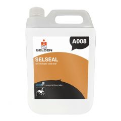 Selden A008 Selseal
