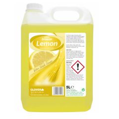 Clover Lemon Breeze Lemon Scented Fragrance