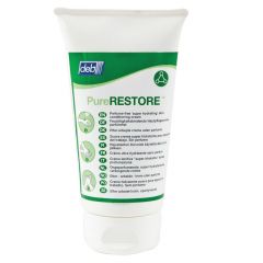 Deb Pure Restore After-work Cream 100ml Tube