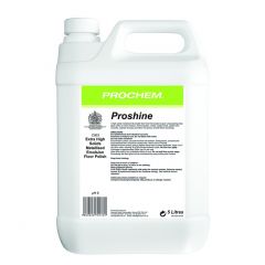 Prochem C503 Proshine