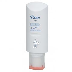 Soft Care Dove Shampoo H6