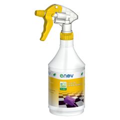 eFill E-400 Trigger Spray Bottle 750ml