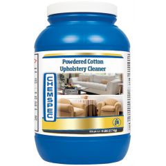 Chemspec Powdered Extraction Upholstery Cleaner 2.70 Kg