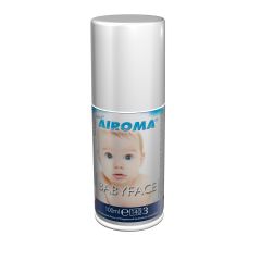 Micro Airoma Aerosol Babyface Refill