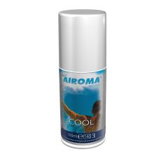 Micro Airoma Aerosol Cool Refill