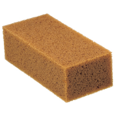 Unger Fixi Clamp Sponge