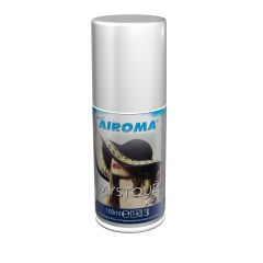 Micro Airoma Aerosol Mystique Refill
