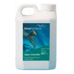 Blue Horizons Algae Controller 2 Litre