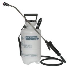 JanSan Pump Up Sprayer Rondo-Matic 5 Litre