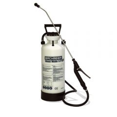 JanSan Pump Up 5P Sprayer Clean-Matic 5 Litre