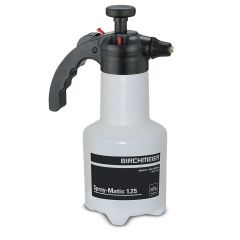 JanSan Pump Up N Spray-Matic 1.25 Litre
