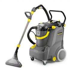 Karcher Puzzi 30/4 Spray-Extraction Carpet Cleaner 240v