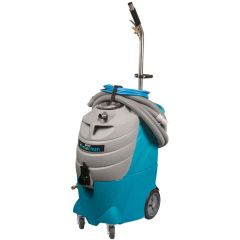 VersaClean 1200PSI Heated Carpet Extraction Machine 45 Litre